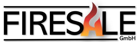 Firesale